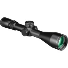 Vortex Razor LHT 4.5-22x50 FFP